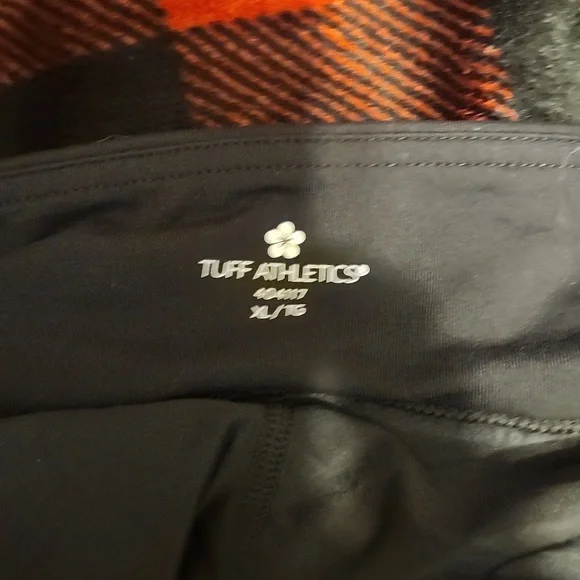 Golf skort - Picture 10 of 11